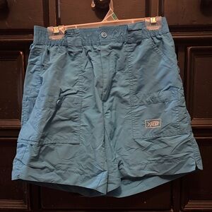 AFTCO Men's Shorts